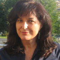 Dra. Ana Belén Caminero 
