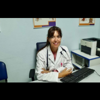 Dra.Nuria Rodriguez