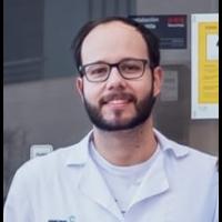 Doctor Carlos Romero