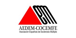 Asociación Española de Esclerosis Múltiple (AEDEM-COCEMFE)