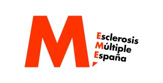 Esclerosis Múltiple España