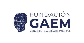 Fundación GAEM