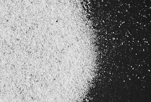 ¿El consumo de aspartamo está relacionado con la Esclerosis Múltiple?