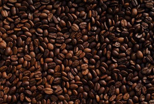 Los efectos del café en personas con esclerosis múltiple
