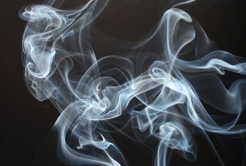 ¿Influye el tabaco en la esclerosis múltiple?